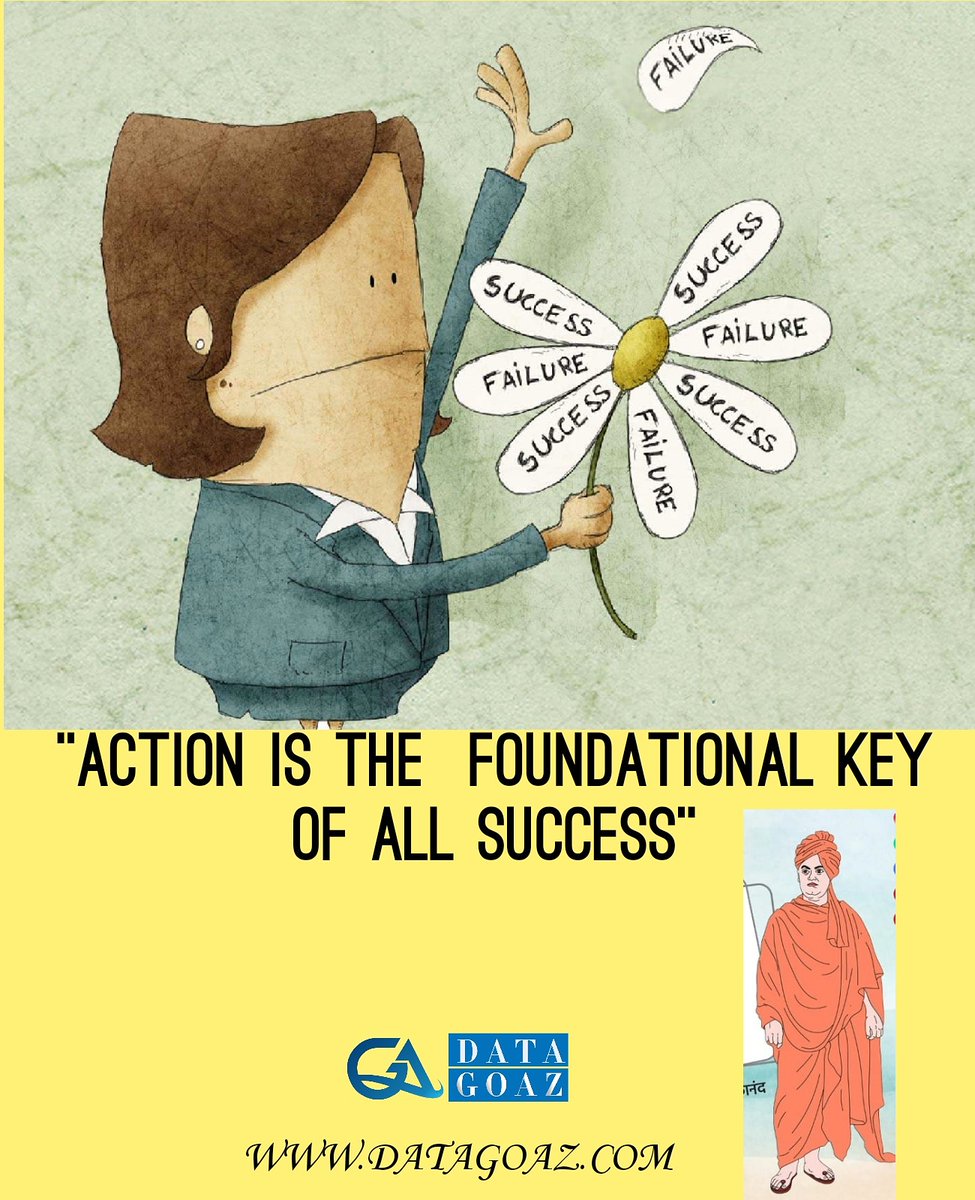 DataGoaz's tweet image. Action must be take when you pick out himself in from darkness..

For more information you may contact us :

#guestpost #webresearching #virtualassistant #datascrap #digitalmarketingservices #ecommercedata #emailmarketing #dataminning