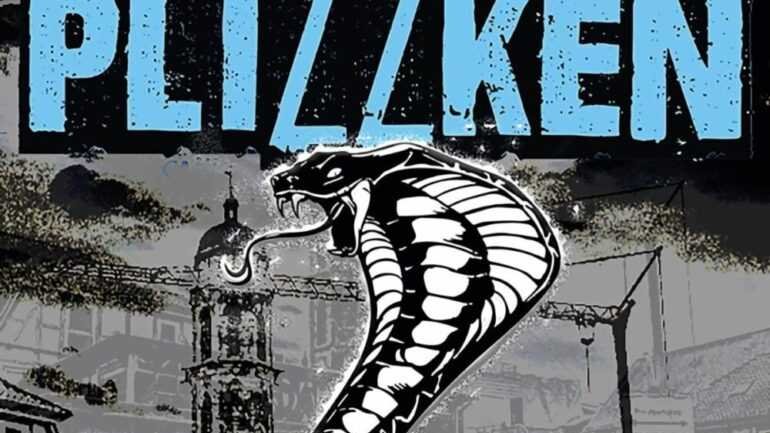 boon2tune tweet media