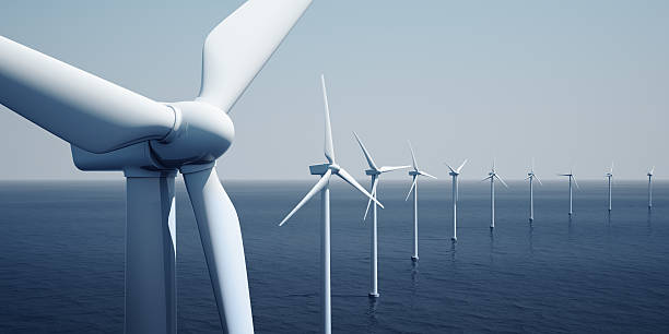 SmartGridSpain's tweet image. 💨 #OceanWinds, el proyecto conjunto propiedad de #EDPR y #ENGIE, obtiene un CfD de 25 años para los proyectos eólicos marinos «B&amp;amp;C-Wind» en Polonia

#EnergíaEólica #EnergíaEólicaMarina #OffShore 
➡ bit.ly/3h3lnzi