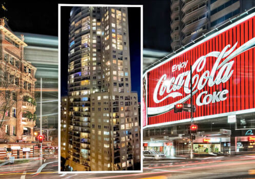 MyFlatChat's tweet image. 300-unit 'blockdown' ends with no Covid-19 positive tests of "close contact" residents. #covid #tests #blockdown #contacts

flat-chat.com.au/blockdown-ends/