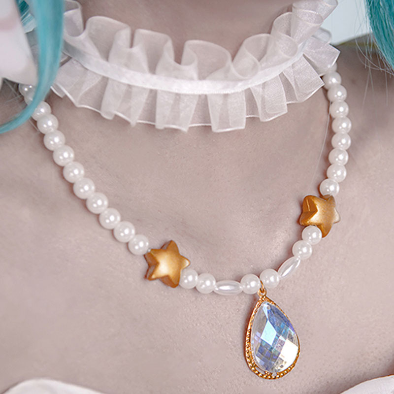 cosplay_so's tweet photo. #ボーカロイド  #初音ミク   Miku With You 2020 Ver. 水着
詳しさはこちらへ
https://t.co/fsoBjIUwP0 https://t.co/Ry22IB6iOo