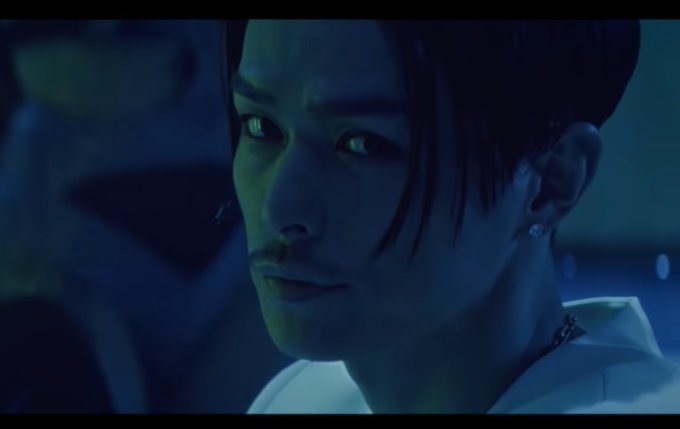 Exile 最新ニュース Exnews24 全年06月30日 Twilog