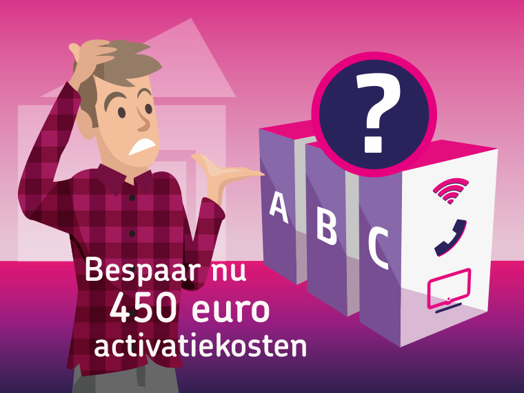 De deadline voor gratis activatie eindigt 1 juli 2021. Wil je wel glasvezel maar weet je niet welke provider je moet kiezen... Maak dan een afspraak voor een telefonisch adviesgesprek. lvcnet.nl/persoonlijk-ad…