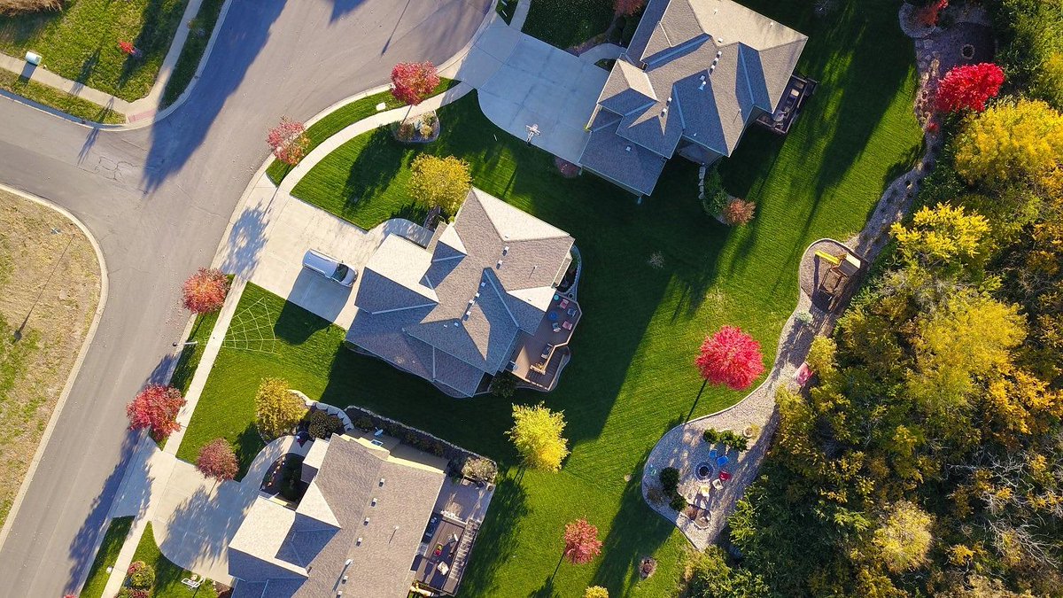 CGT reform could include extending the deadline for reporting CGT disposals on residential property and extending the CGT transfer exemption period following a couple’s separation. 

#OTS #CGT #residentialproperty #divorce 

tinyurl.com/3fywyvzp