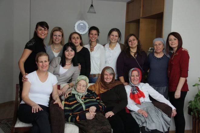 MrDenizkartal's tweet photo. Doktor: Fotoğraflar konuşmaz
Fotoğraf: LGS'den kaç aldın?
#lgs2021 #lgssonucları #lgs https://t.co/9thOc8Pki1