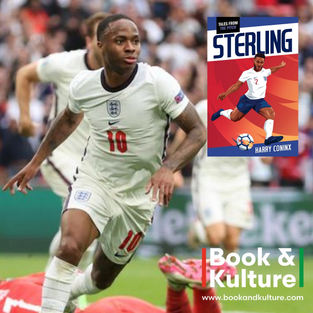 Bookandkulture tweet media