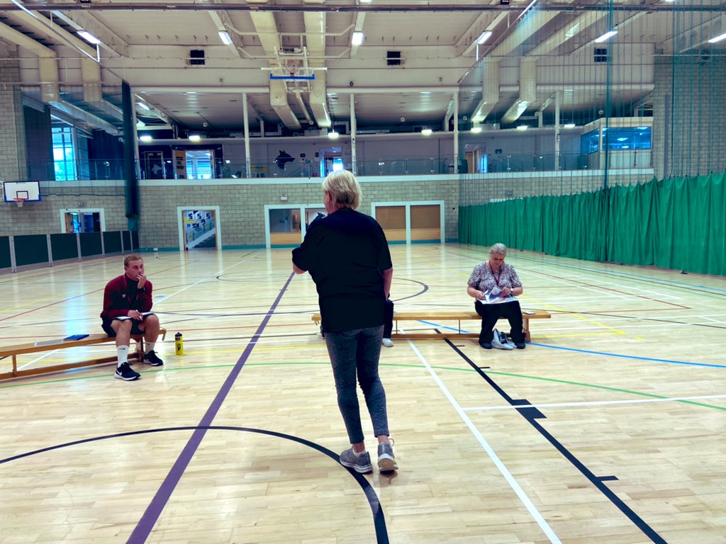 Leah_Megan1's tweet image. Thankyou to the first #BlackCountry primary schools that attended the Rainbow Warriors Training yesterday.

We hope you found the training useful and insightful. 

There is still time for schools to sign up for September! 🧸

#EverydayYourWay 
#BlackCountryRainbowHour
#Activism