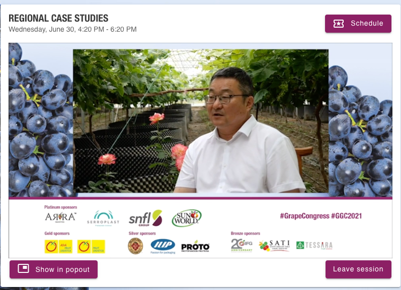 John Hey tweet media