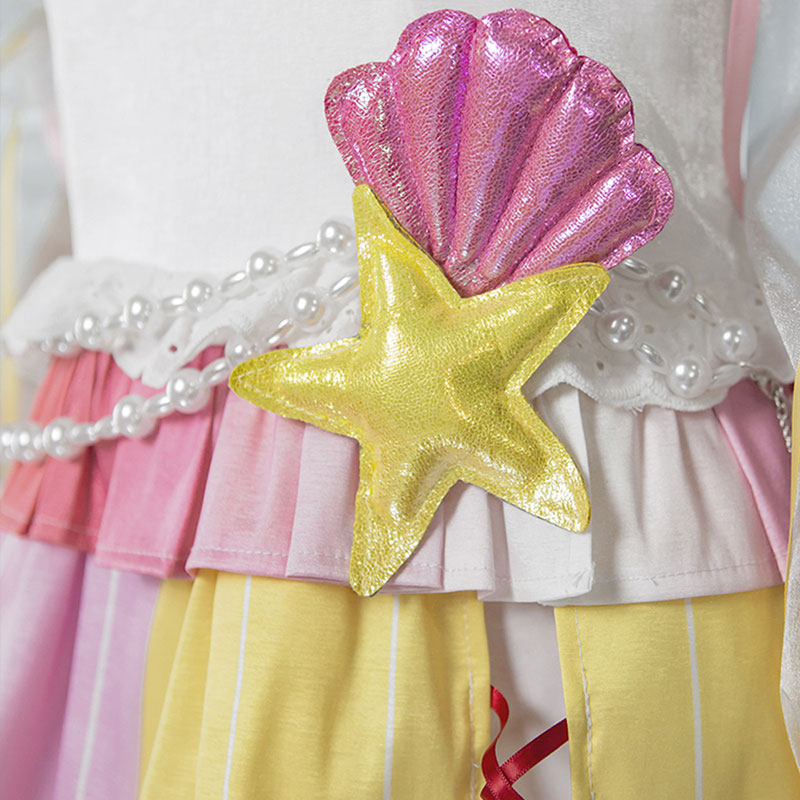cosplay_so's tweet photo. #ボーカロイド  #初音ミク   Miku With You 2020 Ver. 水着
詳しさはこちらへ
https://t.co/fsoBjIUwP0 https://t.co/Ry22IB6iOo