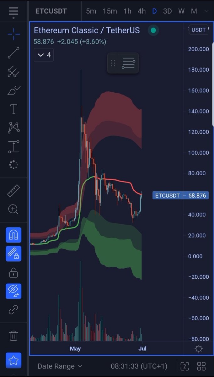 babayaga tweet media