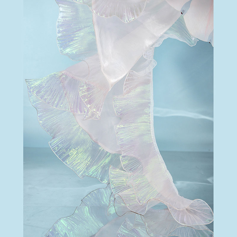 cosplay_so's tweet photo. #ボーカロイド  #初音ミク   Miku With You 2020 Ver. 水着
詳しさはこちらへ
https://t.co/fsoBjIUwP0 https://t.co/Ry22IB6iOo