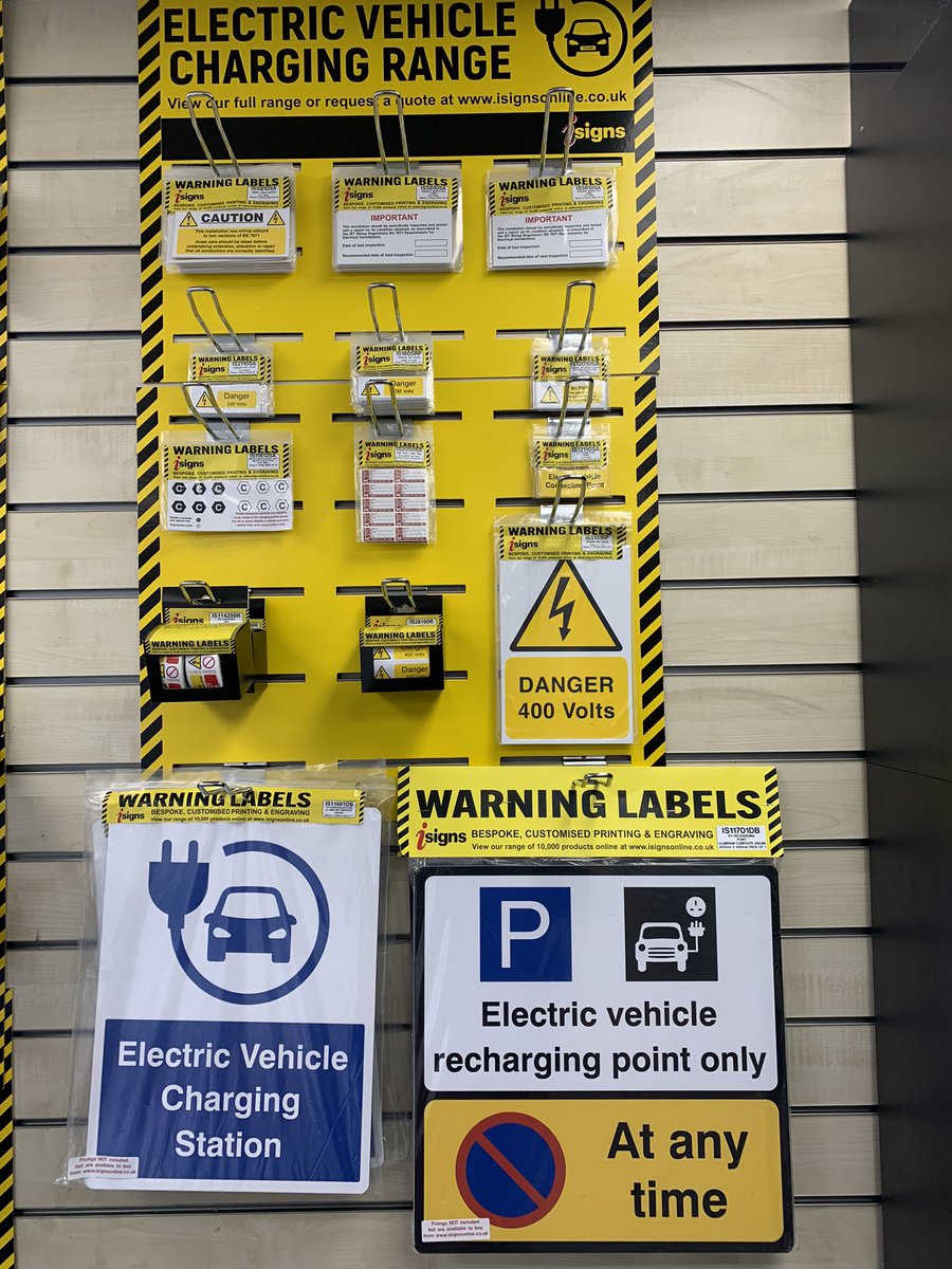 Edmundson Electrical Hastings (Edmundson508) Twitter