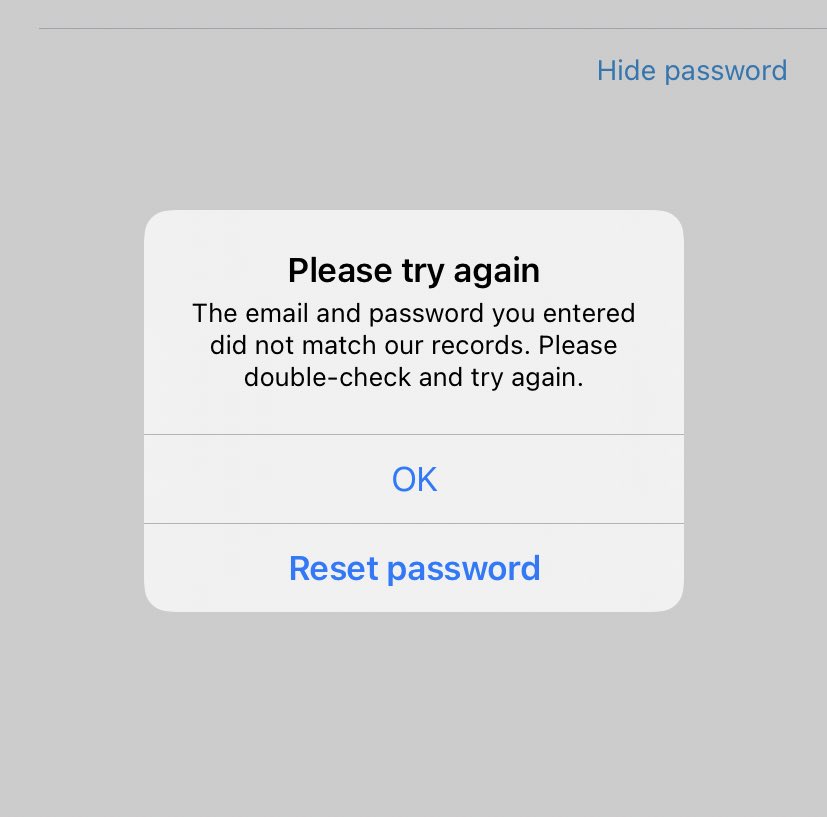 IDEABAKERS tweet media