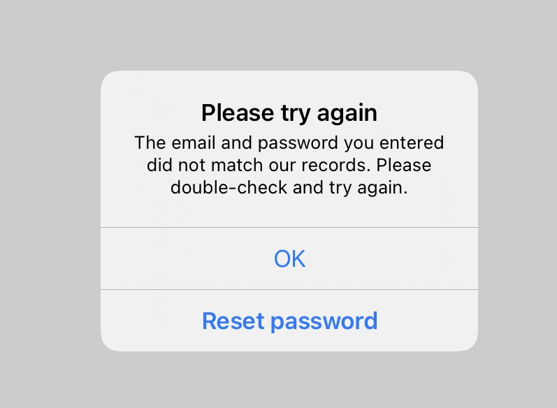 IDEABAKERS tweet media