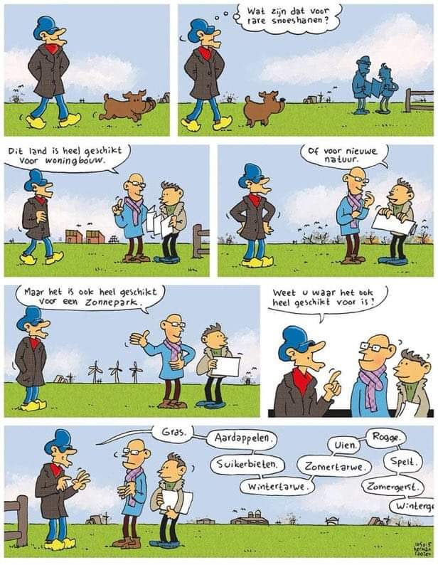 Mayco ten Kate (@maycowtje) on Twitter photo 