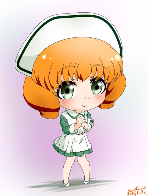 中条あずさのtwitterイラスト検索結果 中条あずさのtwitterイラスト検索結果