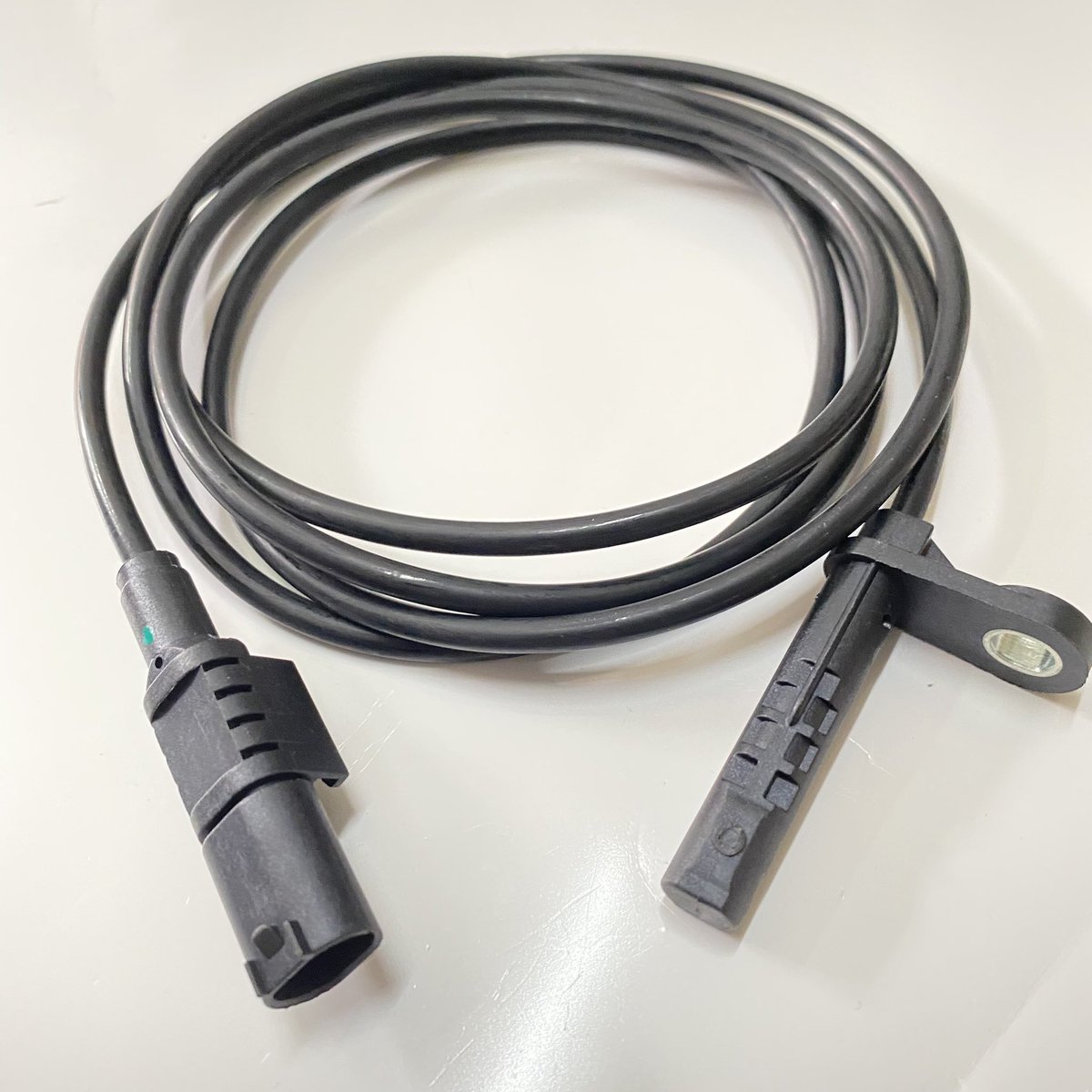 Abs sensor for Benz 9069051101  9069051001  9069050601  9065403917