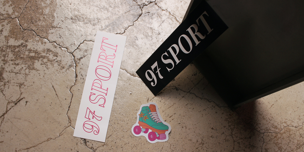 AllStickerPrint's tweet image. Use stickers to show your interests? You can use them in different ways with us at AllStickerPrinting!

Let them know the real you. Design &amp;amp; print with us bit.ly/2ZVMqEA
.
.
.
.
#stickers #customstickers #cheapstickers #stickerlabels #customlabels #labeldesigns