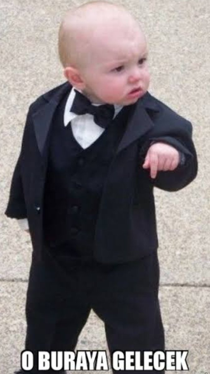 Bu 5941 sayılı FETÖ projesi yasa acil kalksın. Bunun lâmı cimi yok, kaldırılsın. Halk ister parlamento yapar, O KADAR....