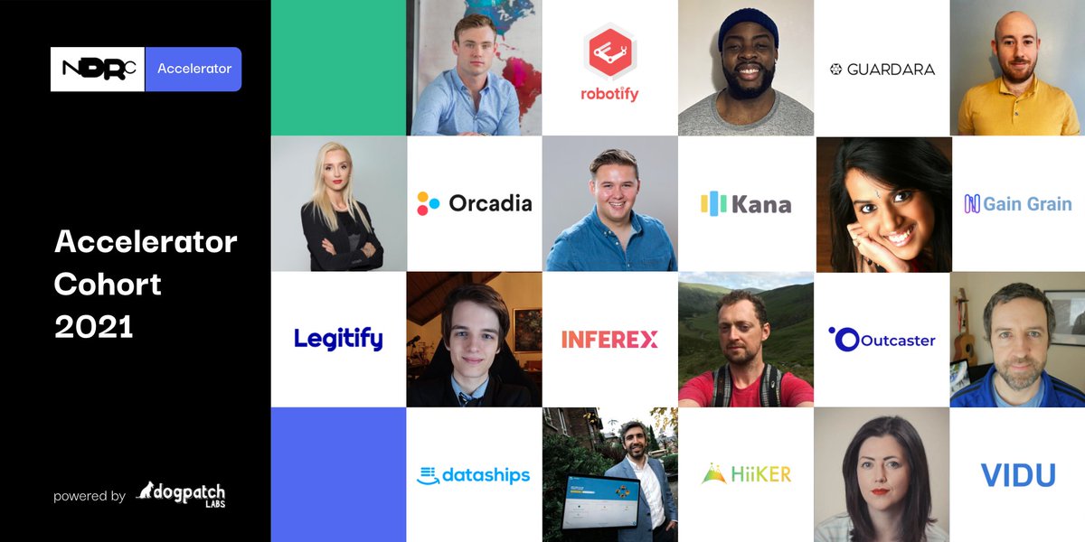 Dogpatch Labs tweet media