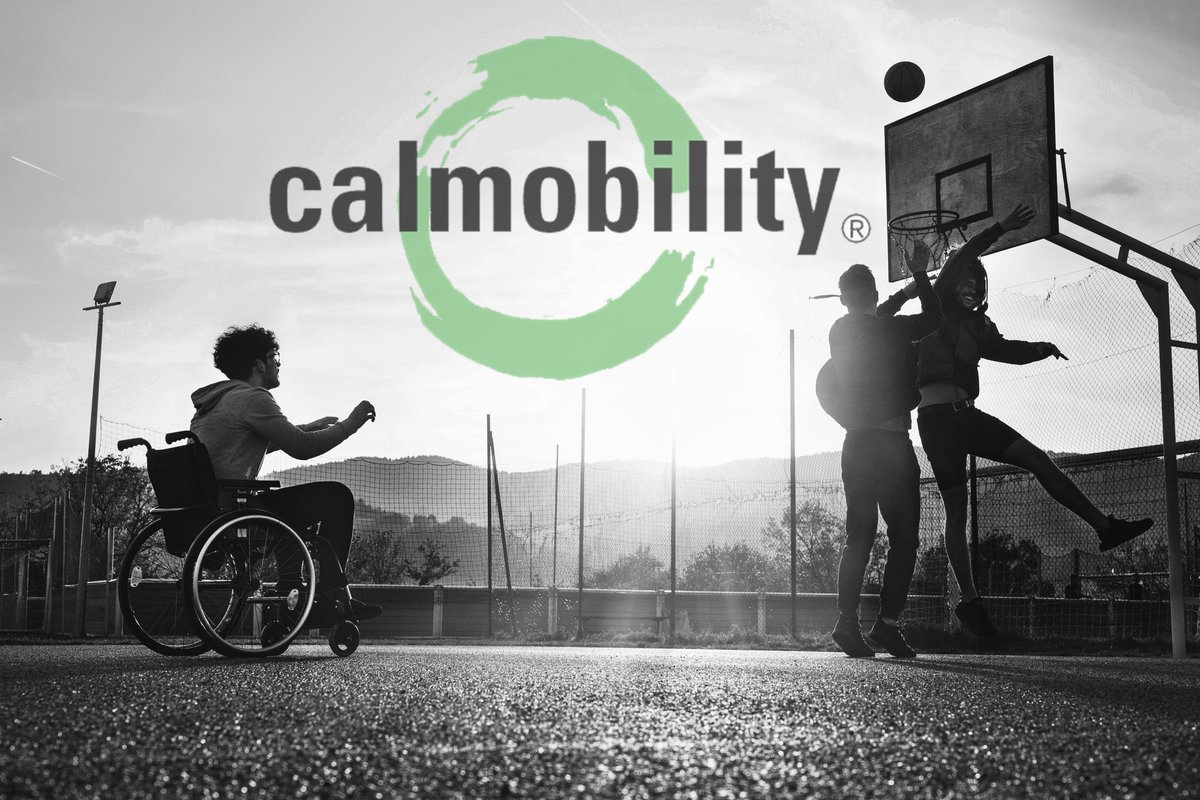 instagram.com/calmobility42/
Calmobility ist auch auf Instagram zu finden, also nicht wie hin und gucken, 
liken &amp; folgen
Ich freu mich auf Euch