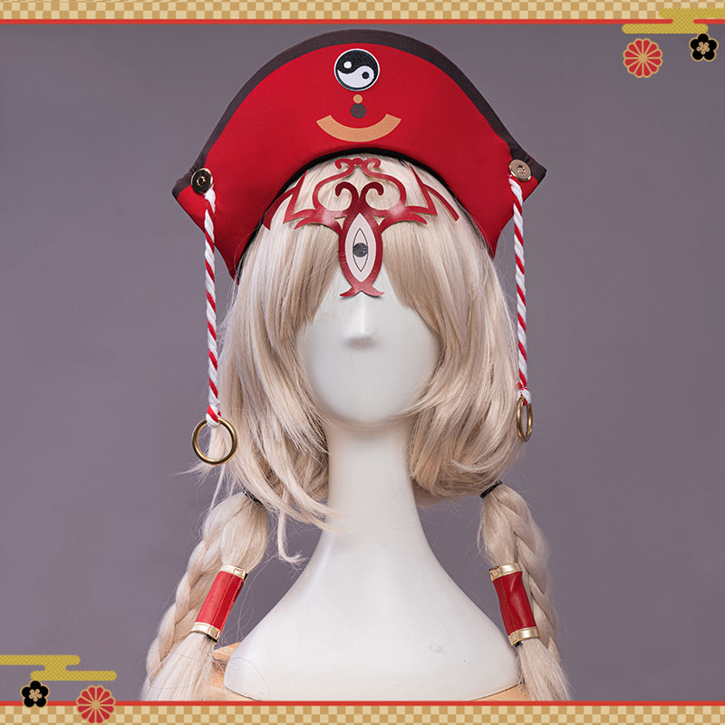 cosplay_so's tweet photo. Fate/Grand Order 茨木童子 チャイナ服
#FateGrandOrder  ＃茨木童子　#FGO 
#コスプレイヤーと繋がりたい 
詳しさはこちらへ
https://t.co/j2RRFFW443 https://t.co/IyL3lkcOHy