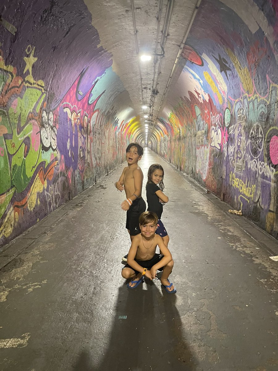 MaddieKid's tweet photo. The Benny to my Nina but make us 🇨🇺 &amp; add some babies. 🤍 #InTheHeights #PaciencayFe #Blessed https://t.co/BXepstxRE4