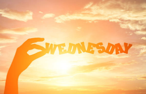 Be calm it's Wednesday
zcu.io/FBpX 
#HappyWednesday #BeCalm @naturallycalmtherapy