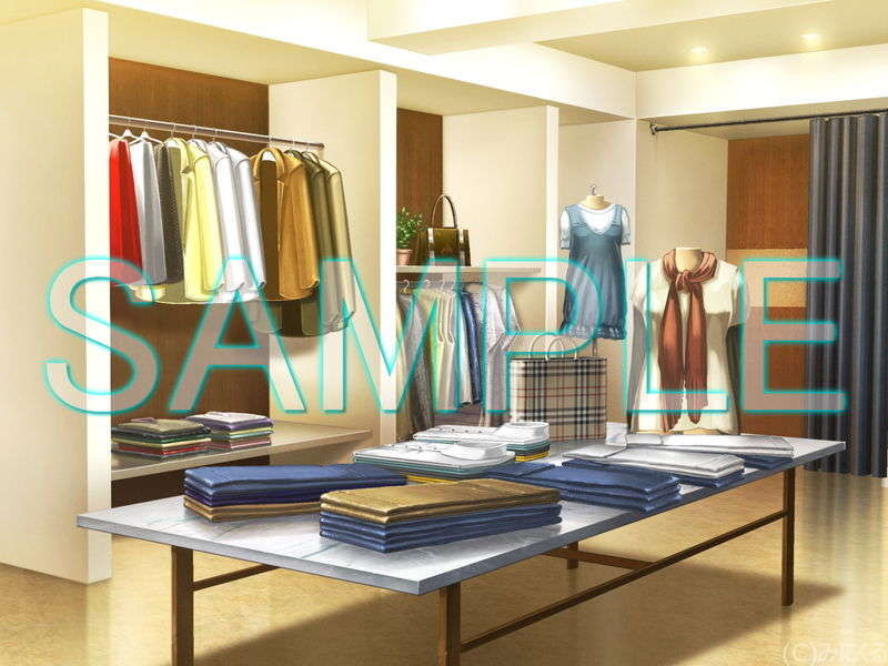 ファーストフード店 Twitter Search Twitter