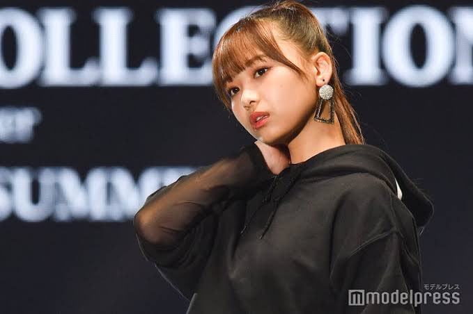 白石麻衣 ボーダレス 小説 最新情報まとめ みんなの評判 評価が見れる ナウティスモーション