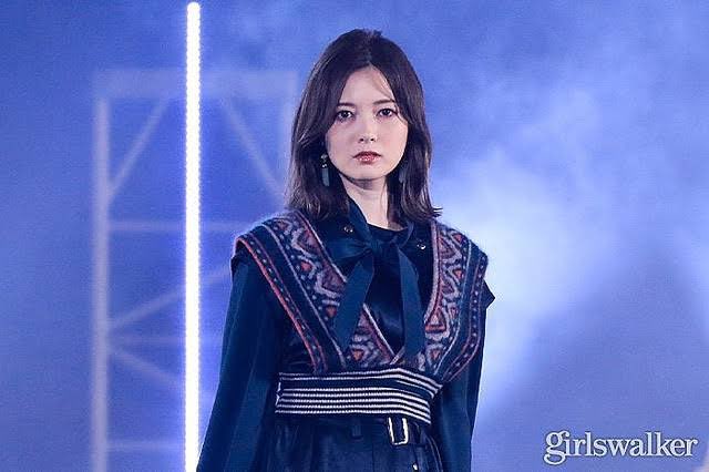 白石麻衣 ボーダレス 小説 最新情報まとめ みんなの評判 評価が見れる ナウティスモーション