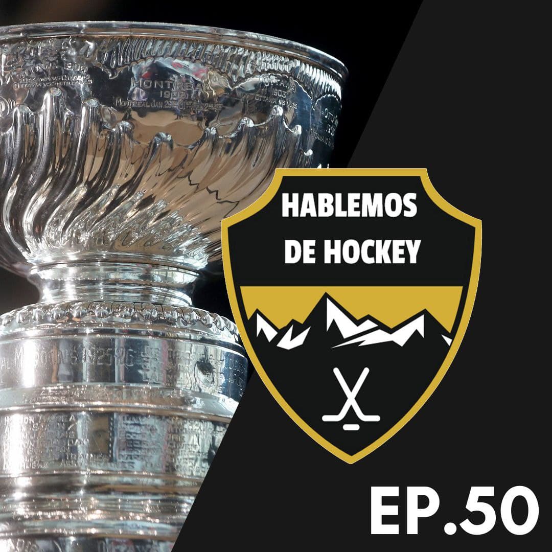 Hablemos de Hockey tweet media