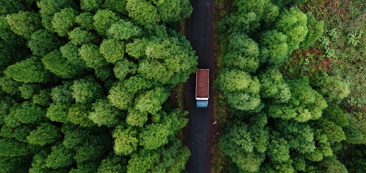 EBRD's tweet photo. #MDBs’ climate finance rose to US$ 66 billion in 2020, joint report shows.
58% was committed to low- and middle-income countries
@ADB_HQ @isdb_group @AfDB_Group @AIIB_Official @EIB @the_IDB @BIDInvest @NDB_int @WorldBank @IFC_org
#MDBClimate
https://t.co/8zBpi0pH5H https://t.co/UCWdexFDvO