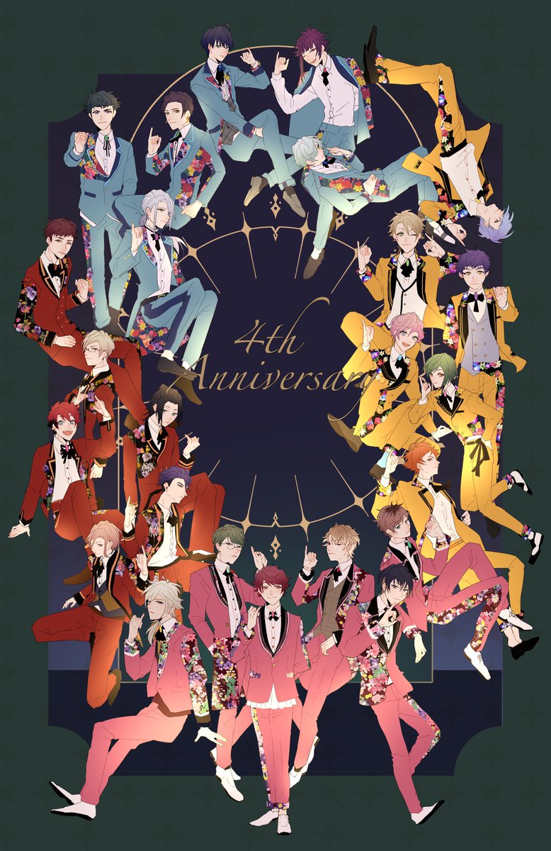 #2021年自分が選ぶ今年上半期の4枚
あっという間ね、 