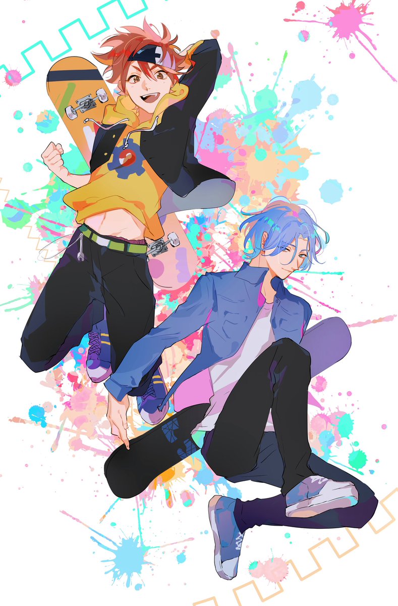 #2021年自分が選ぶ今年上半期の4枚
あっという間ね、 
