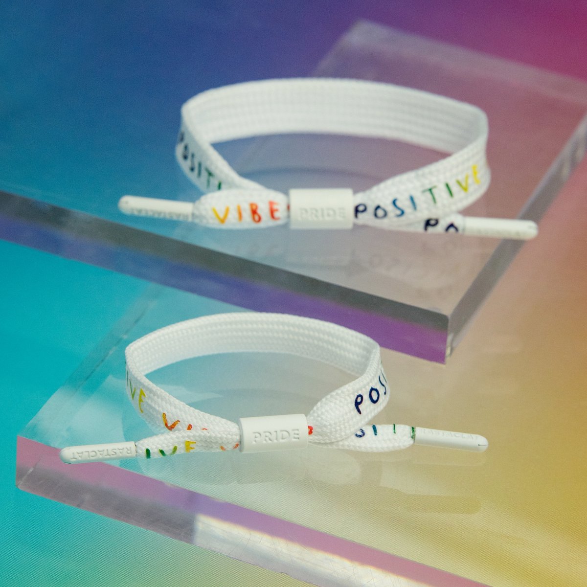 Rastaclat.thailand tweet media