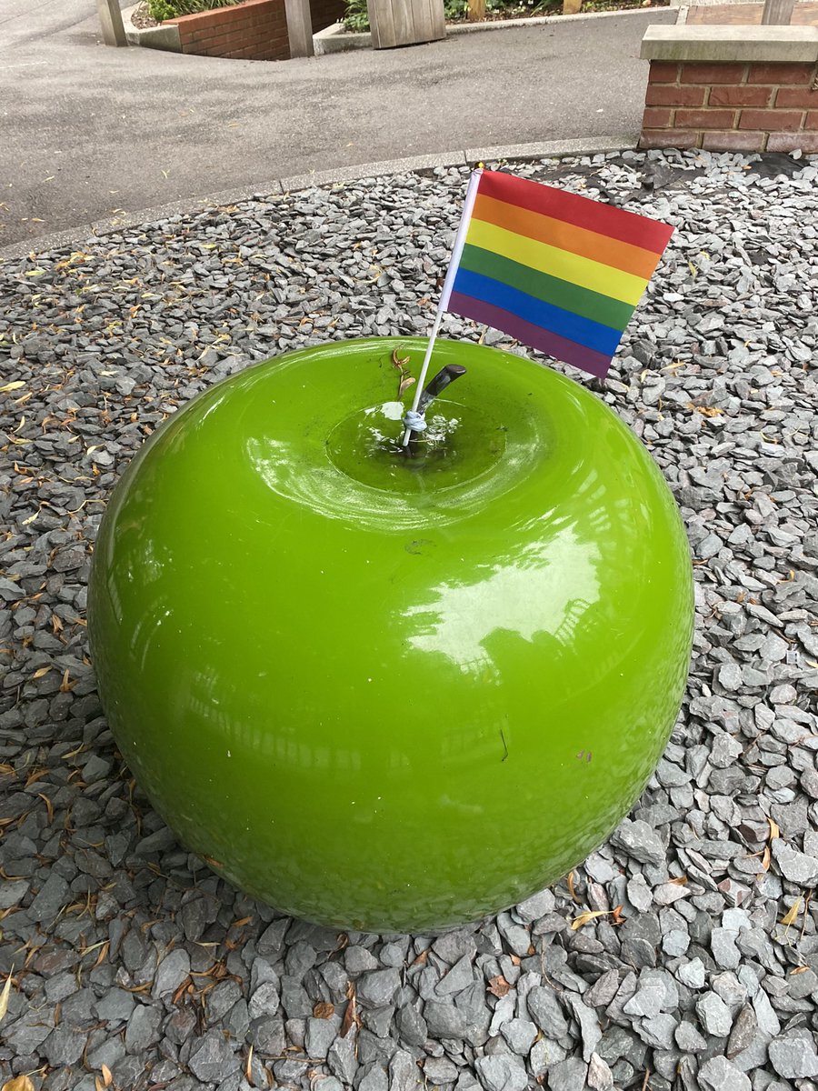 @Estates_WHS tweet media