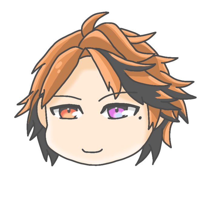 絵のゆーのtwitterイラスト検索結果
