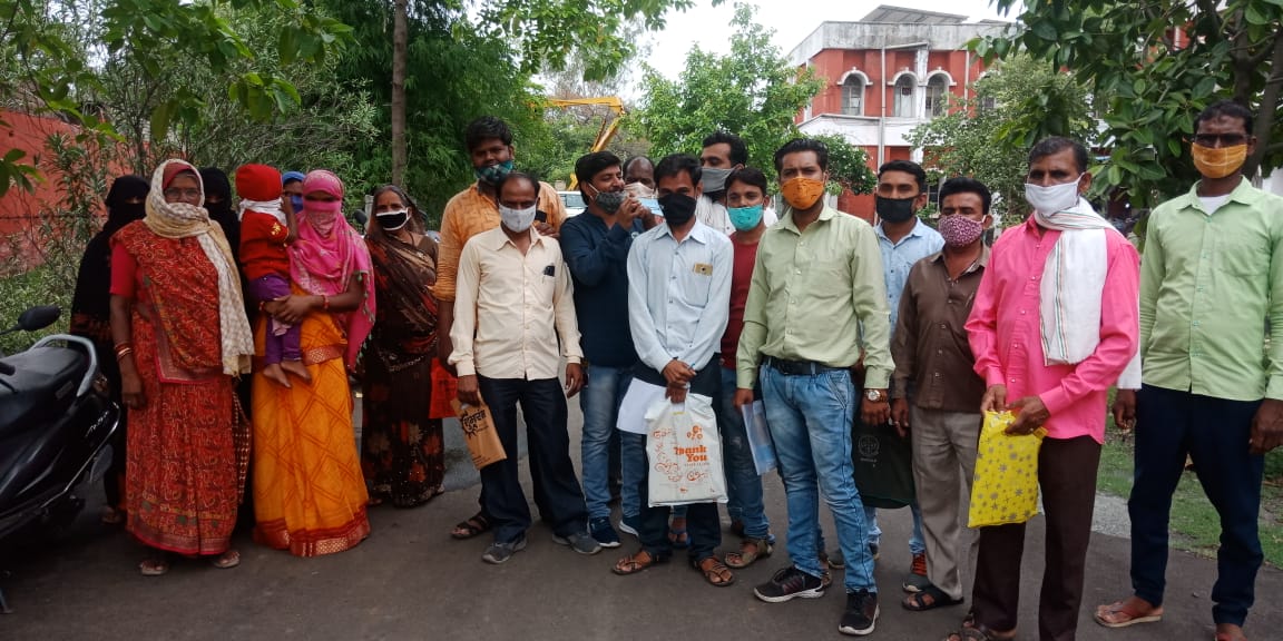 Ramavtar Mahajan (@mahajanramavtar) on Twitter photo 