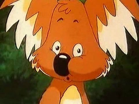 carmenansio's tweet photo. Kudos para quien me ha vacunado, que no sólo no ha querido pinchar a #mofli, es que además me ha cantado la intro de la serie 😂 https://t.co/yc4mwOS3Pn