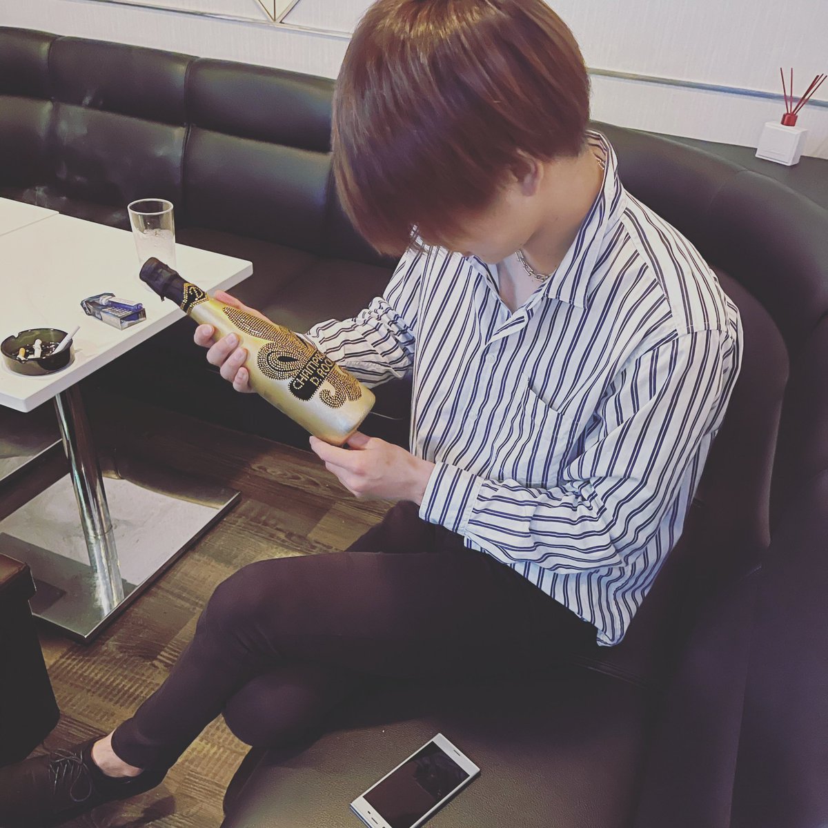 山本 竜也 Tatsuyya Twitter 山本 竜也 Tatsuyya Twitter