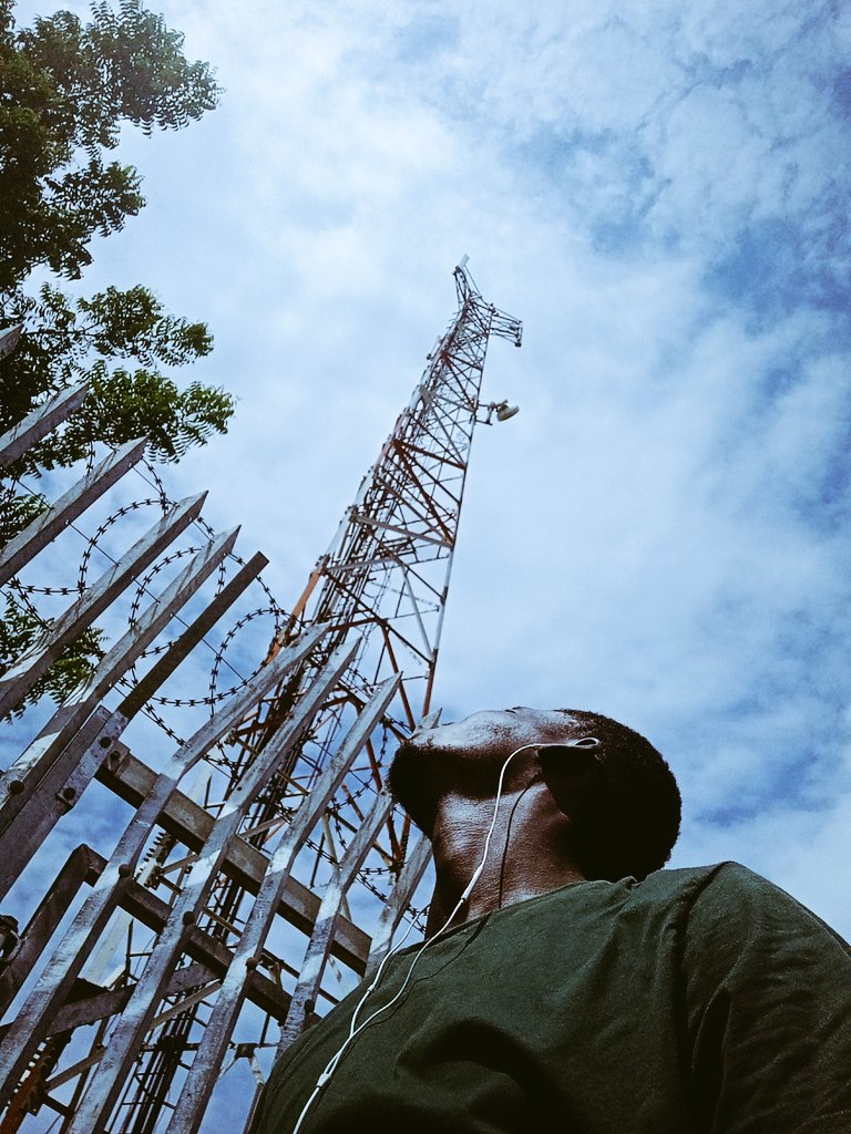 nycAbdul's tweet photo. @MajorPapJ @QwekuBurna They're 🔥🔥🔥

I took these with #InfinixNote7 https://t.co/EWoXSRkOCG