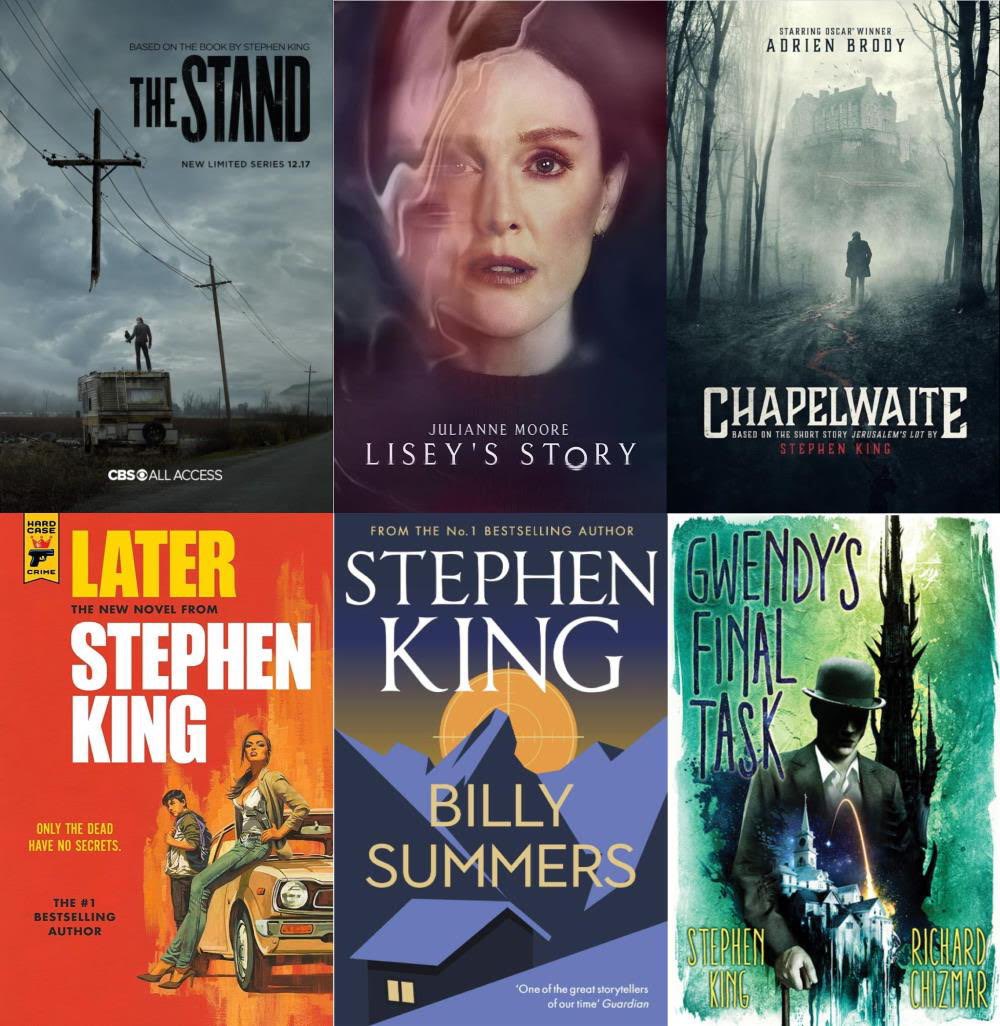 stephen king short stories night shift stephen king short stories night shift