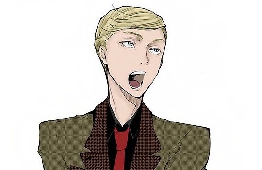 loveLowecraft's tweet photo. Сейм вайбз

#BSD #bsd_Guild #bsd_fitzgerald https://t.co/Uj193VSikP