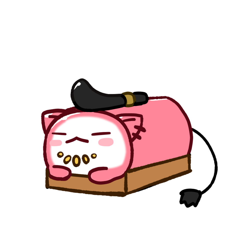 Twoucan すあま の注目ツイート イラスト マンガ