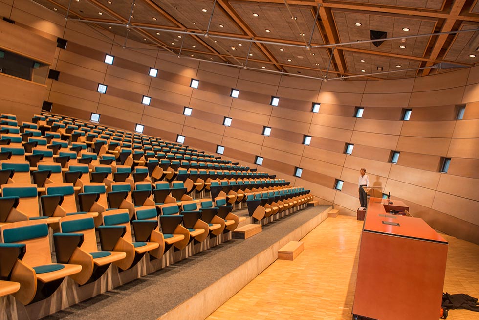 L'assemblée générale du Critt Bois 2021 se tiendra le 21 juillet 2021 à 14h
Au grand Amphithéâtre Philippe Seguin.

crittbois.com/2021/06/30/a/