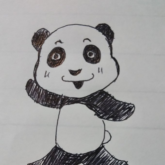 シャンシャン 高画質 のtwitterイラスト検索結果 シャンシャン 高画質 のtwitterイラスト検索結果
