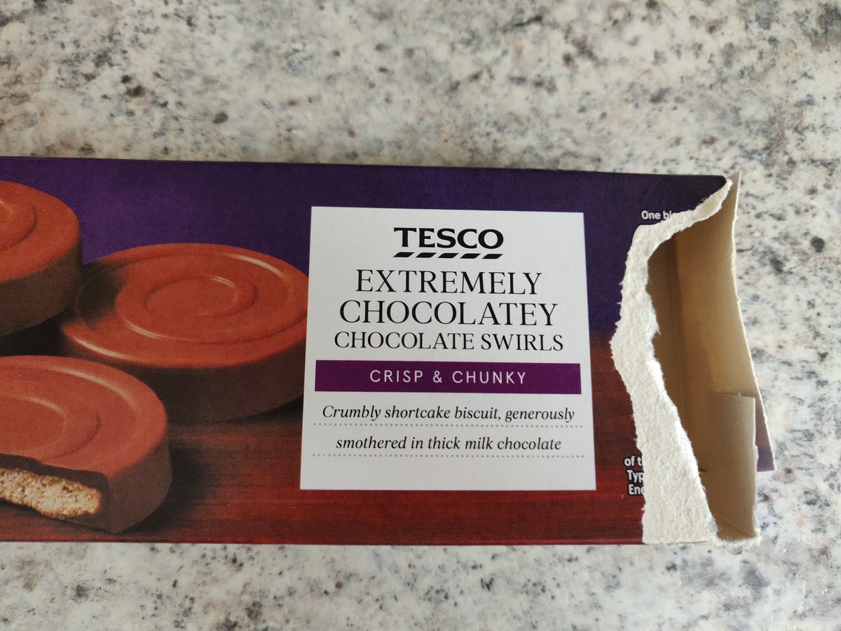 Justin Clark-Casey tweet media