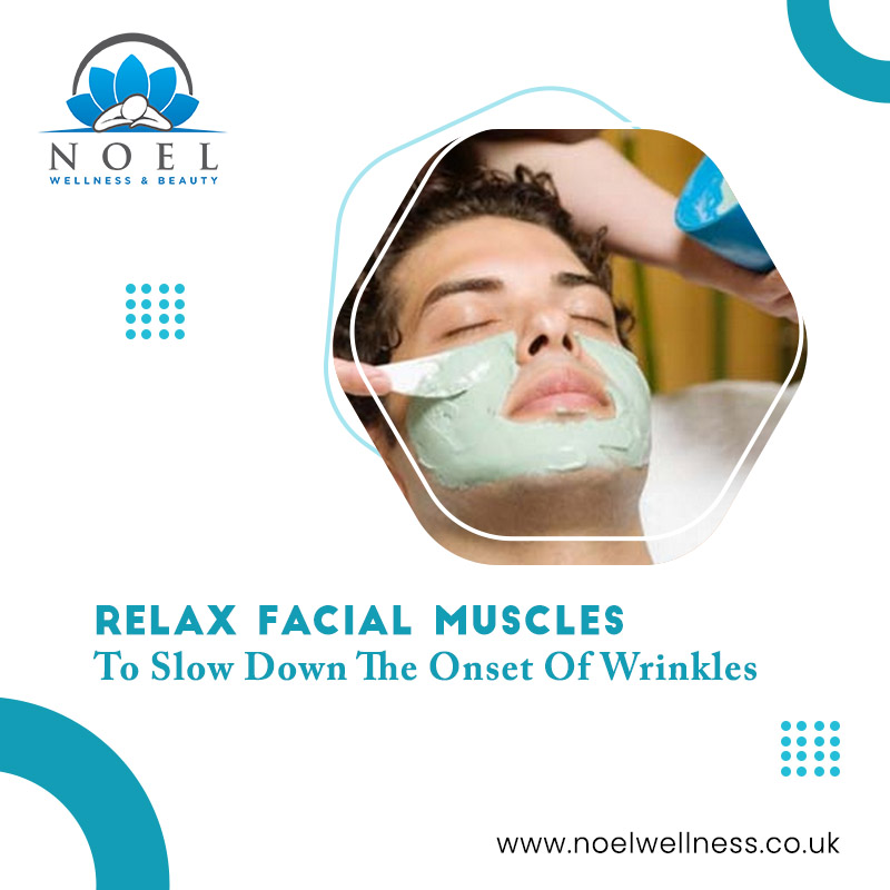 WellnessNoel's tweet photo. A facial by beauty specialists at Noel Wellness &amp; Beauty not only moisturizes the dry skin and removes dead cells but also helps to relax facial muscles which can slow the onset of wrinkles on the face.

Contact us at https://t.co/DIo6721uhy

#facial #beauty #menfacial #wellness https://t.co/MC92WrYNJ5