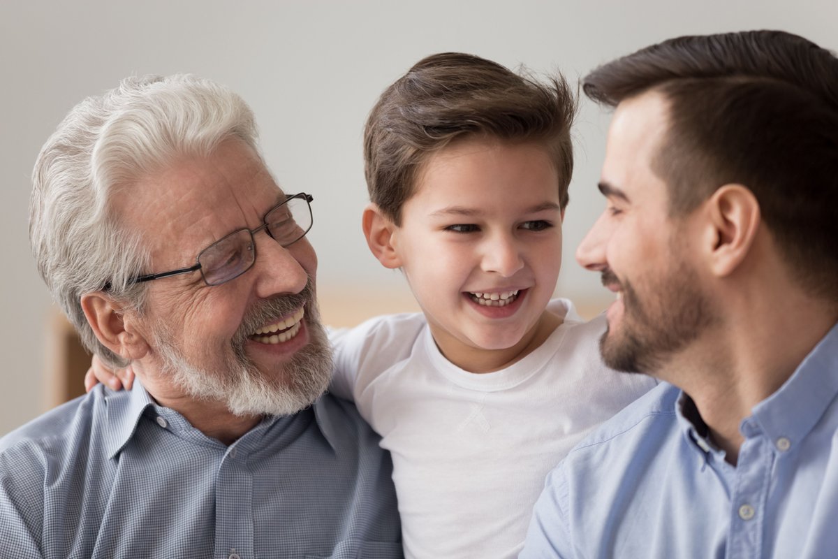 NobleRegistry's tweet photo. Did you know? #Prostatecancer remains the most frequently diagnosed cancer type in men &amp; the fourth most common cancer worldwide (Globocan 2020). Thus, #earlydetection is a public health priority to improve &amp; save lives, globally.
#diagnosis #NobleRegistry #iPSMA #seeittreatit https://t.co/AAjPc2lupp